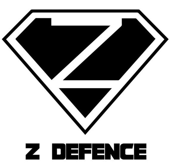 Z DEFENCE