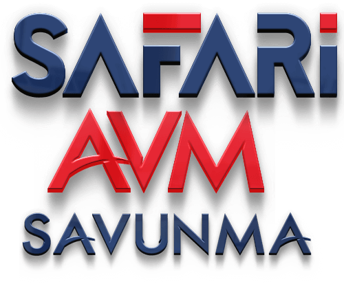SAFARİ AVM SAVUNMA