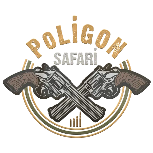 POLİGON SAFARİ