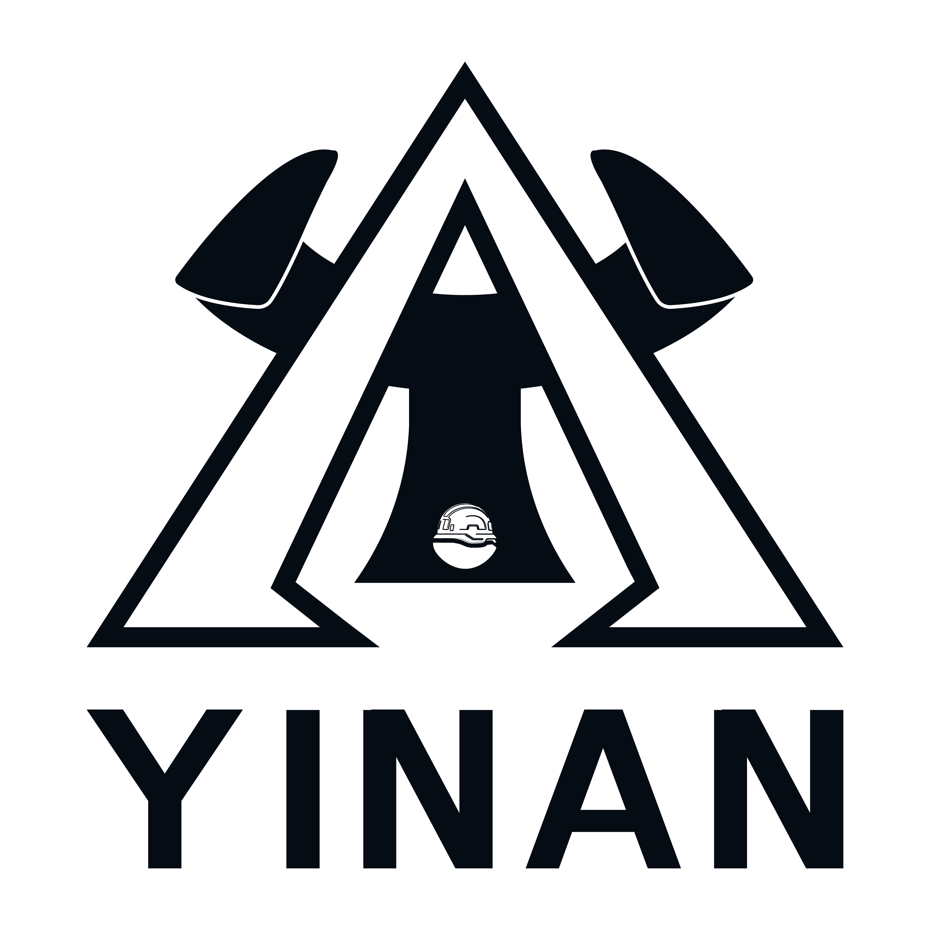 Jiangsu Yinan Safety Protection Technology Co. , Ltd.