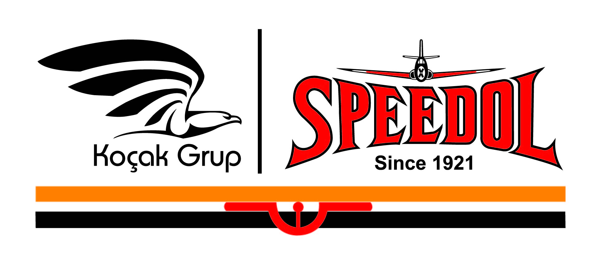 Koçak Petrol Ürünleri San. ve Tic. Ltd. Şti.