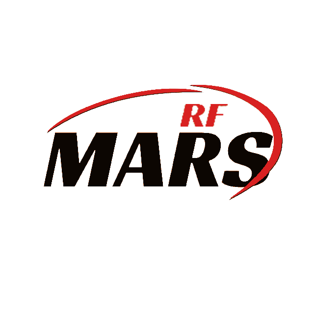 Mars RF Incorporation