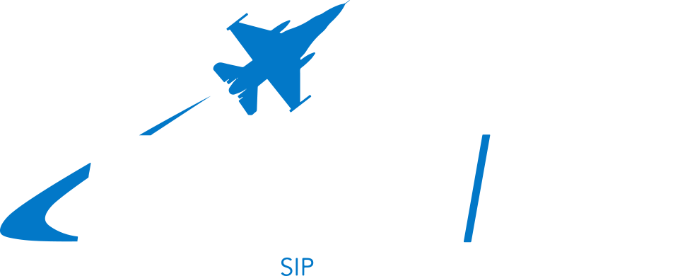 RAM Aerospace and Defense Solutions