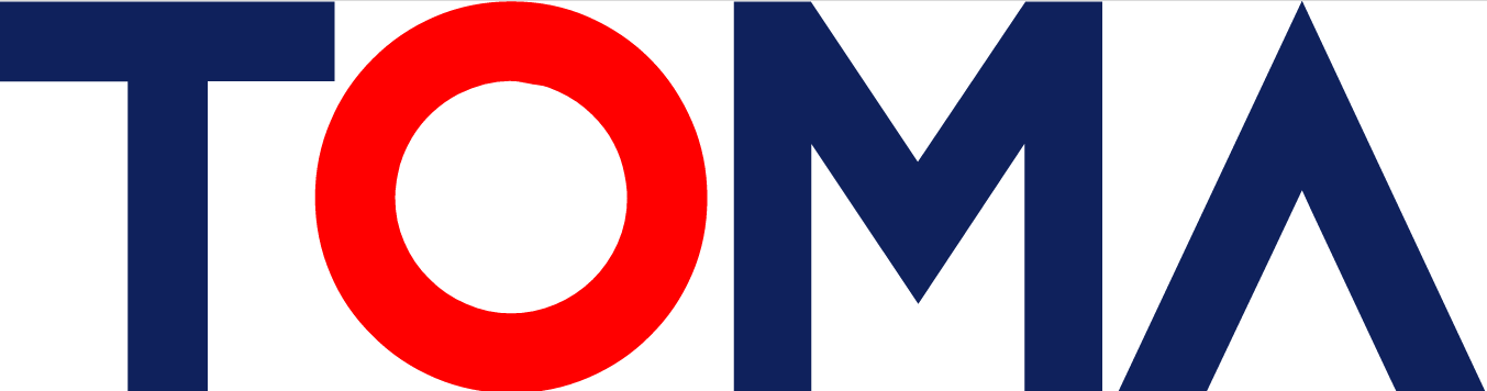 TOMA