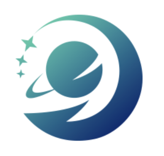 Beijing Ruidaen Technology Co., Ltd.