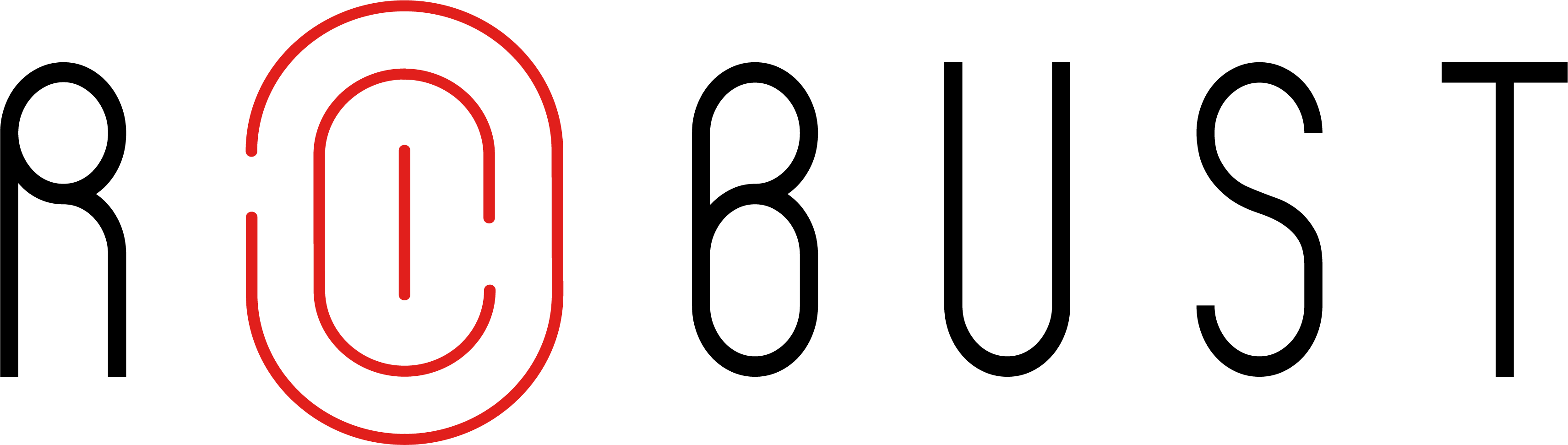 ROBUST ELEKTRONİK YAZILIM DANIŞMANLIK SAN.VE TİC.LTD.ŞTİ.