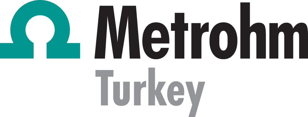 Metrohm Turkey Ölçü Aletleri Tic. ve Servis Hizmetleri A.Ş.