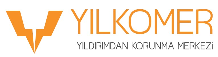 YILKOMER