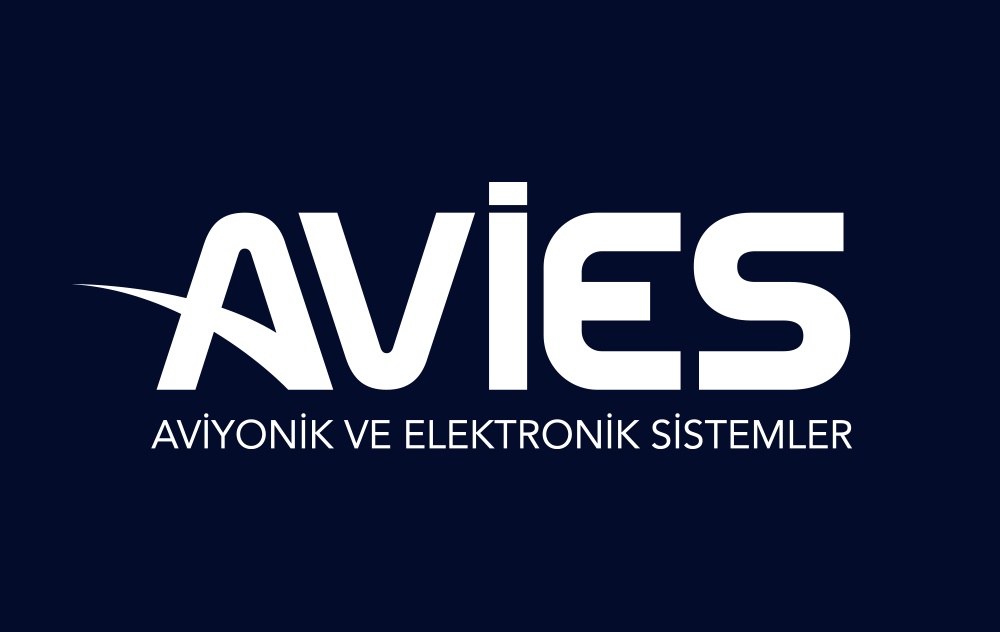AVİES MÜHENDİSLİK ANONİM ŞİRKETİ