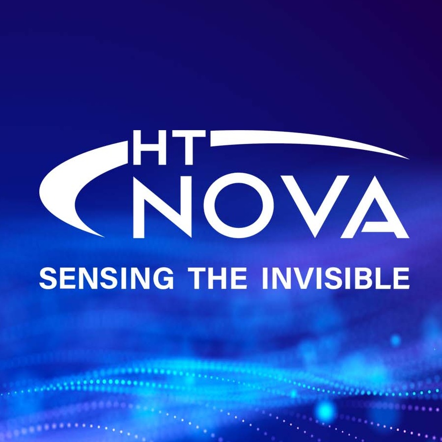 HT-Nova Limited Company