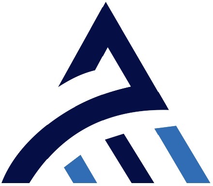 RealWit Optical&Electro technology(Beijing) Co., Ltd.