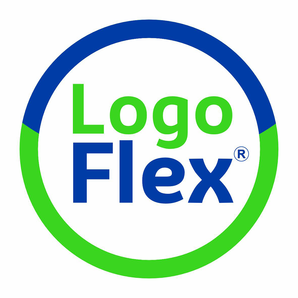 LOGOFLEX TEKSTİL TEKNOLOJİLERİ SAN. VE TİC. A.Ş.
