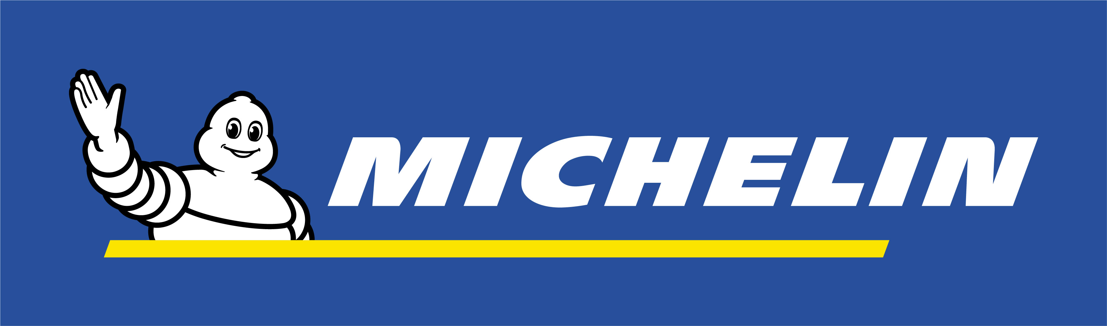 MICHELIN LASTİKLERİ TİCARET A.Ş.