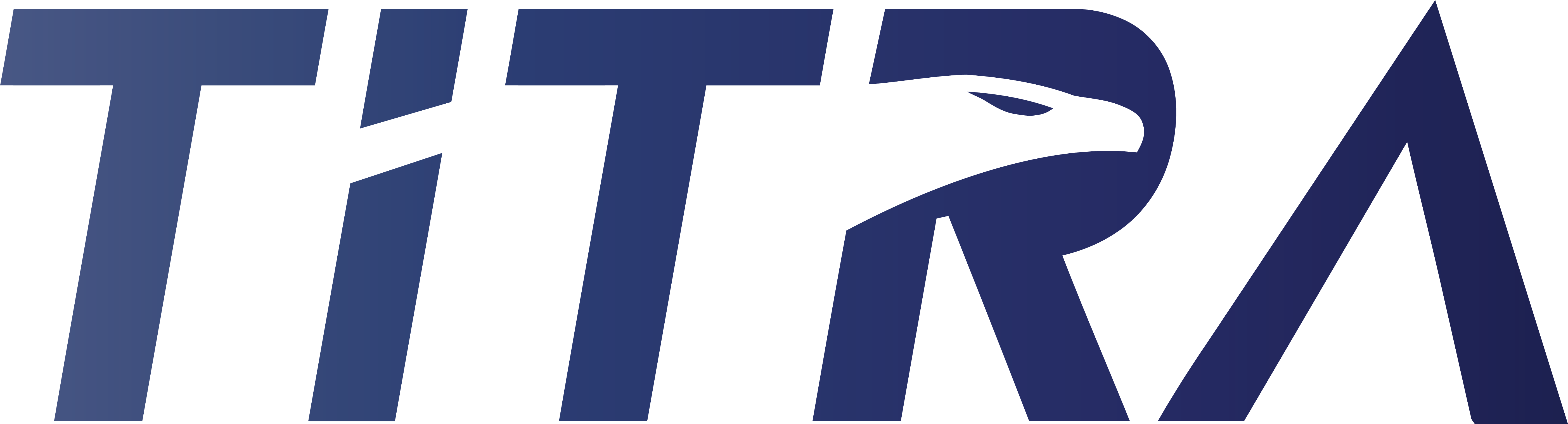 TİTRA TEKNOLOJİ A.Ş.