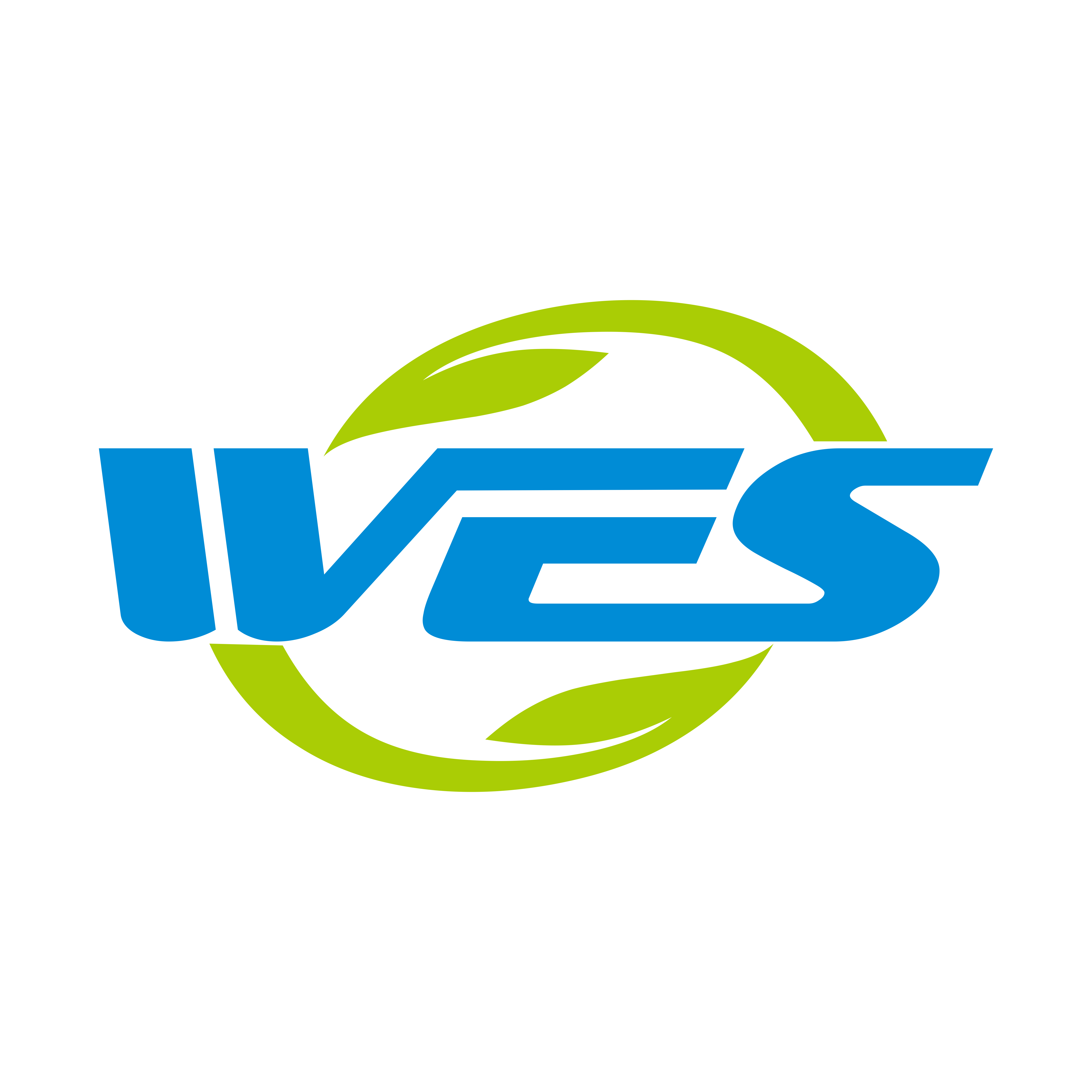 HUIZHOU WES NEW ENERGY LIMITED COMPANY