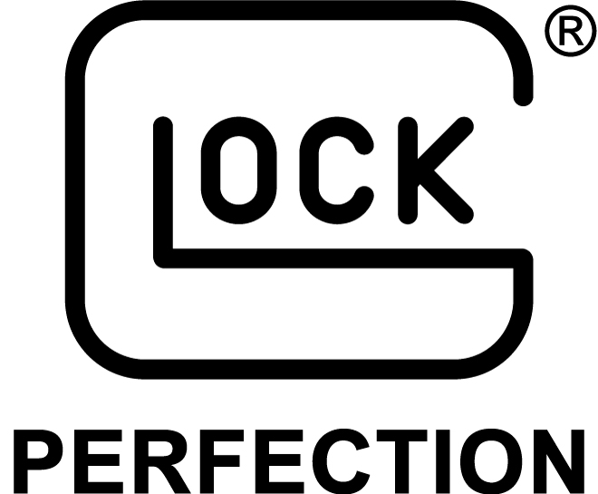 GLOCK INTERNATIONAL FZE