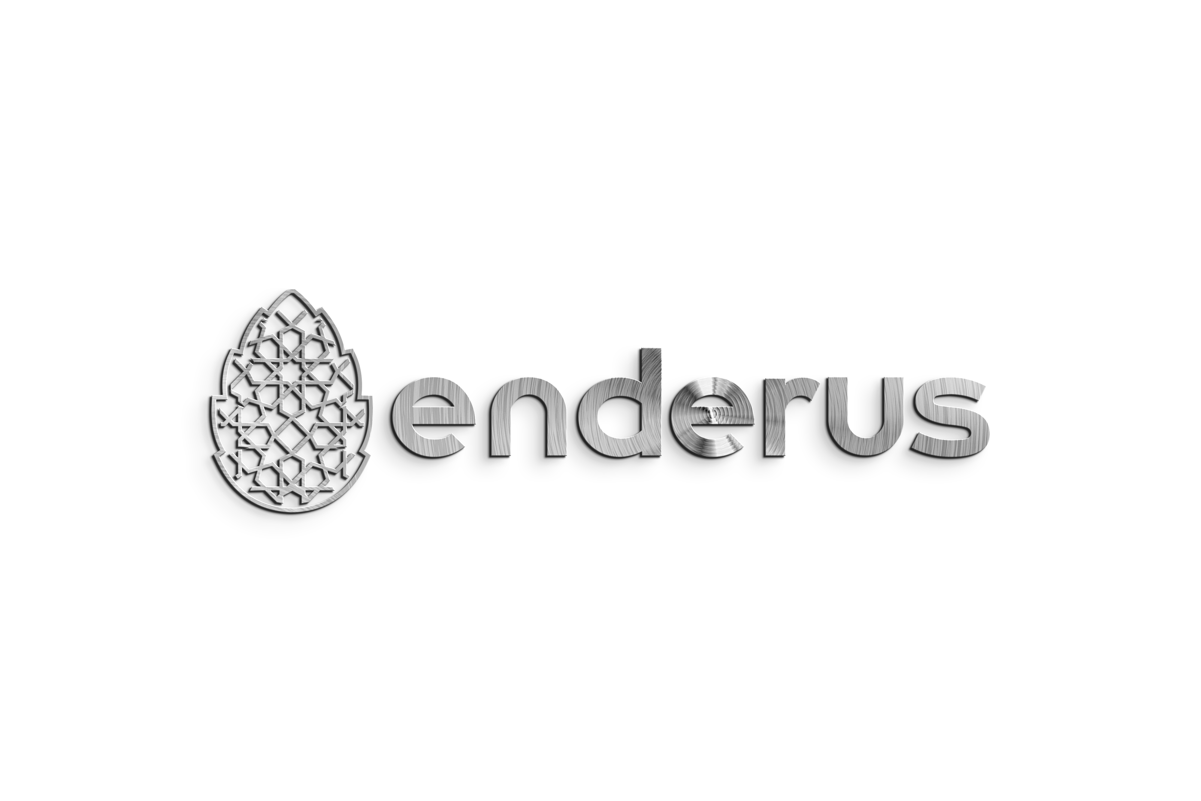 ENDERUS TEKNOLOJİ SAN. VE TİC. A.Ş.