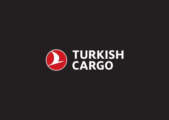 Turkish Cargo