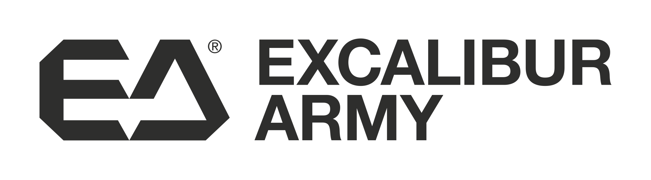 Excalibur Army