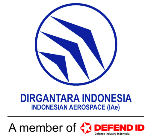 PT Dirgantara Indonesia