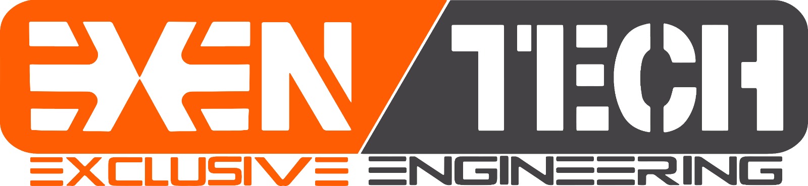 EXENTECH Savunma Medikal Havacılık Bilişim Limited Şirketi