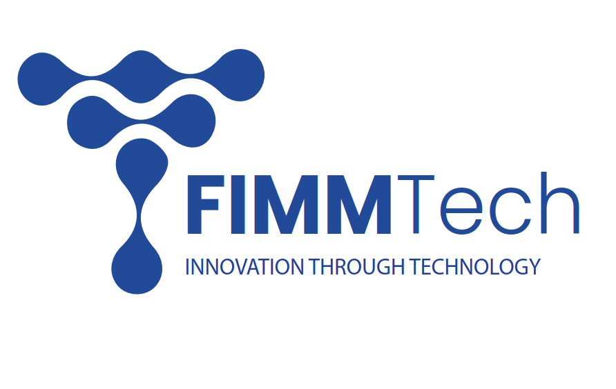FIMM TECH PTY LTD