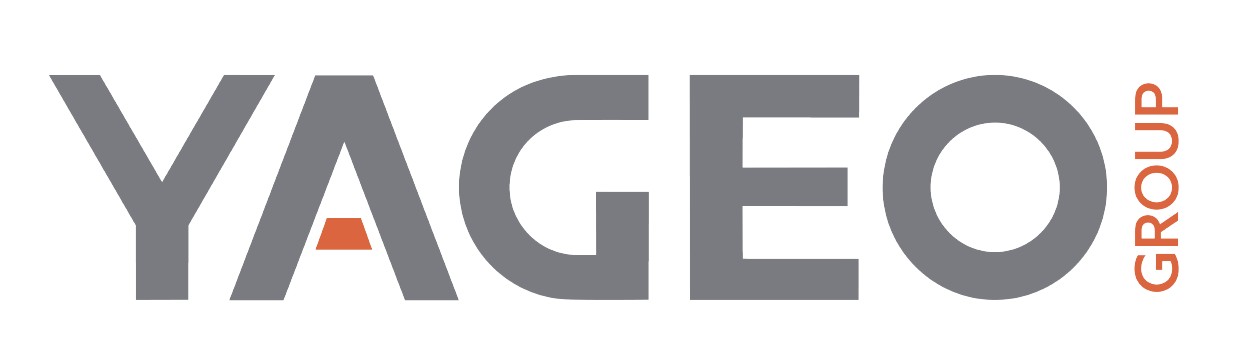 Yageo Group