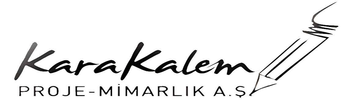 KARAKALEM PROJE MİMARLIK ANONİM ŞİRKETİ