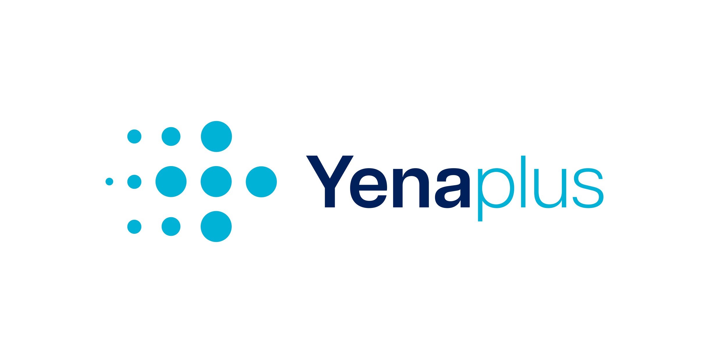 YENAPLUS