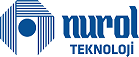 NUROL TEKNOLOJİ