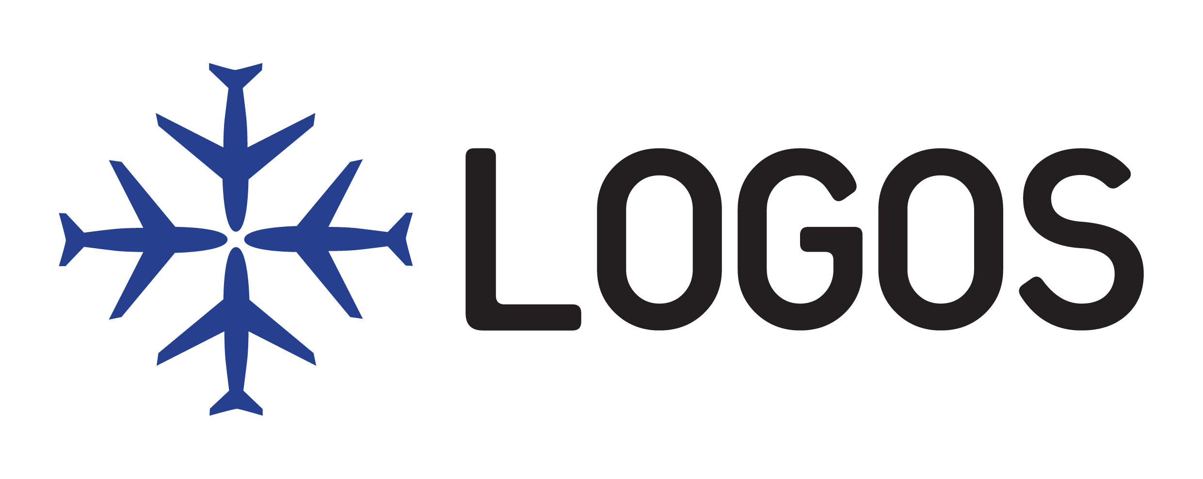 LOGOS KİMYA TEKNOLOJİLERİ SAN. VE TİC. LTD. ŞTİ.