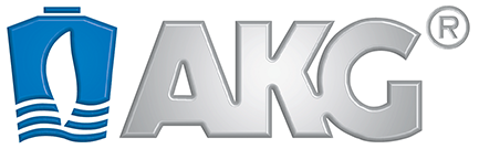 AKG TERMOTEKNİK SİSTEMLER SAN. VE TİC. LTD. ŞTİ