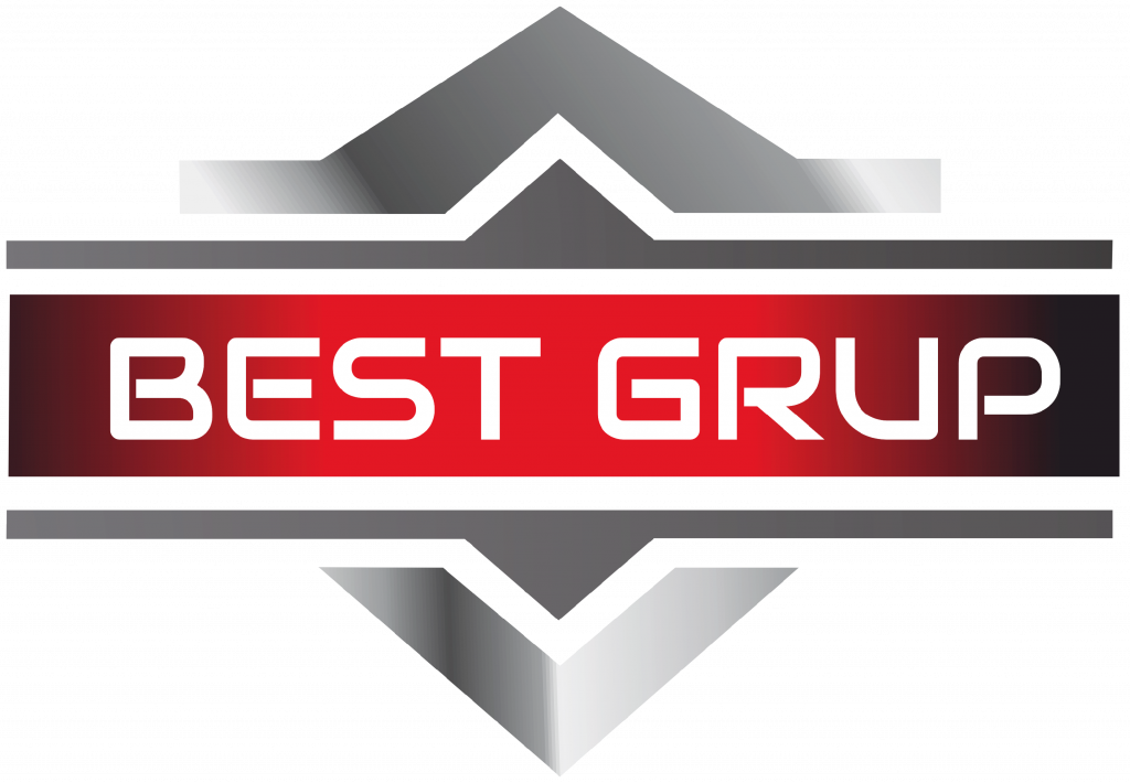 BEST GRUP SAV. SAN. TİC. A.Ş.