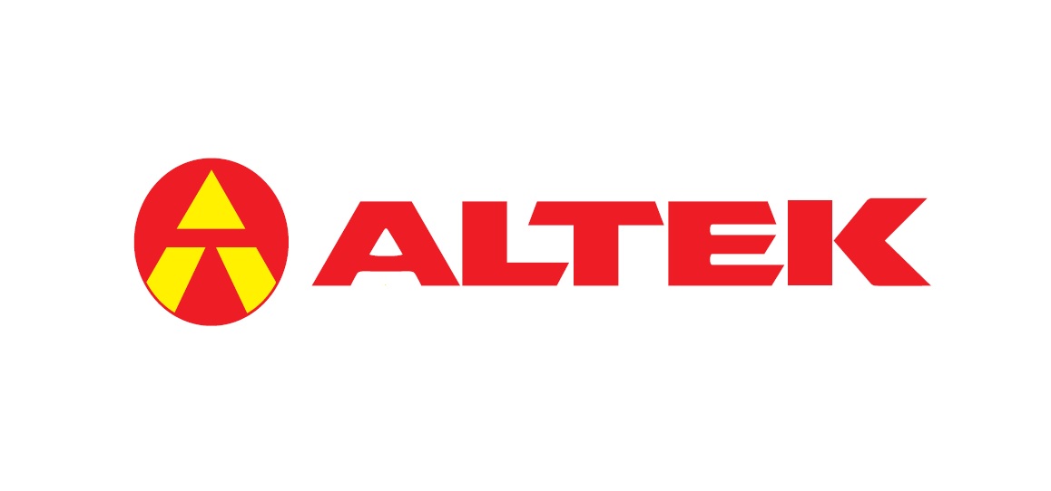 ALTEK DÖKÜM HADDE MAM.SAN. VE TİC. A.Ş.