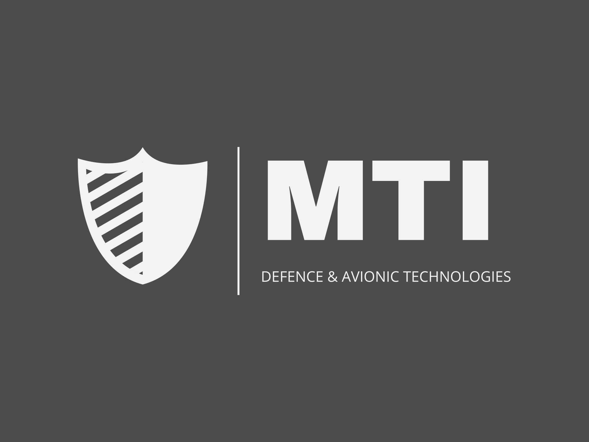 MTI SAVUNMA VE HAVACILIK TEKNOLOJİLERİ LİMİTED ŞİRKETİ