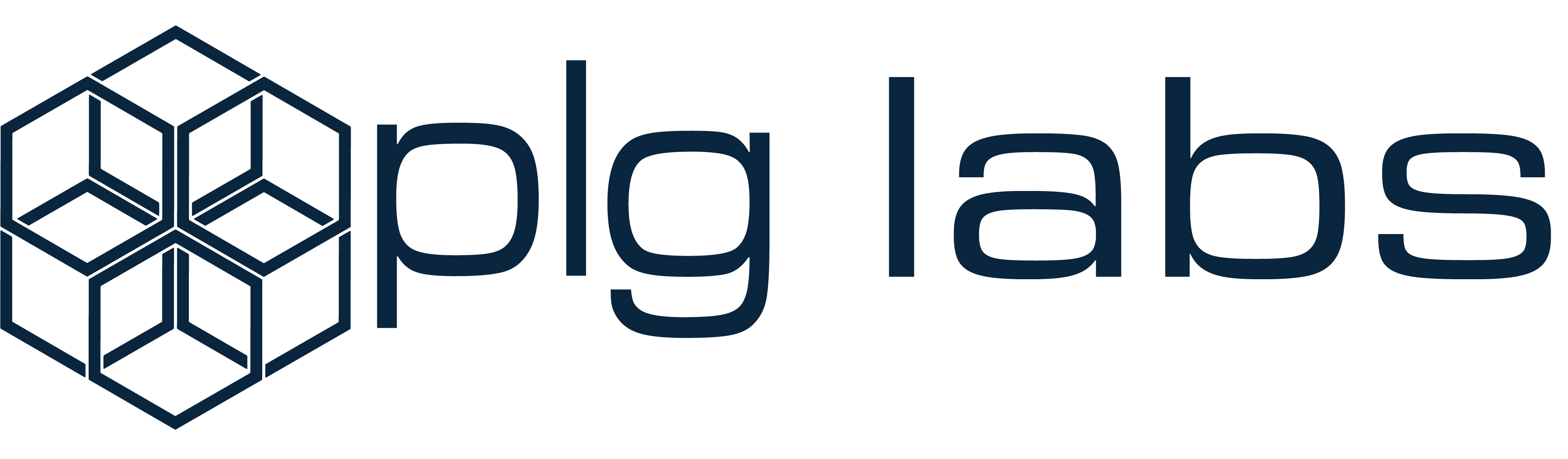 PLG LABS ÜRÜN GELİŞTİRME VE İMALAT TEKNOLOJİLERİ A.Ş.
