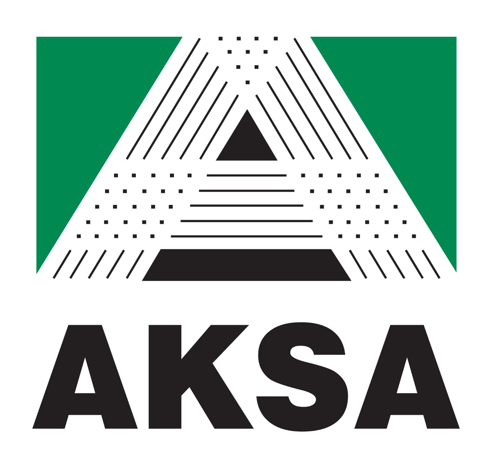 AKSA AKRİLİK KİMYA SAN. A.Ş.