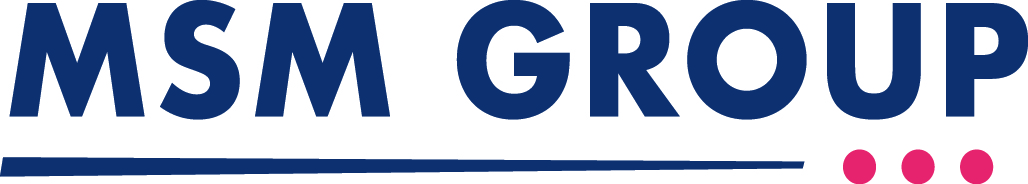 MSM Group