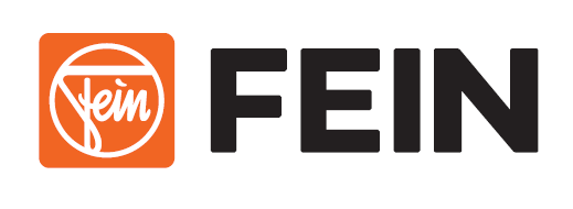 KUPPE MAKİNA DIŞ TİCARET ANONİM ŞİRKETİ