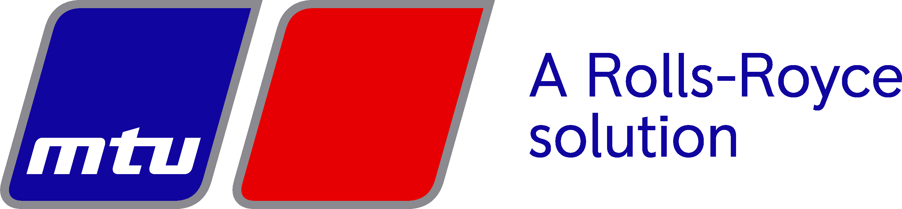 Rolls-Royce Solutions Türkiye