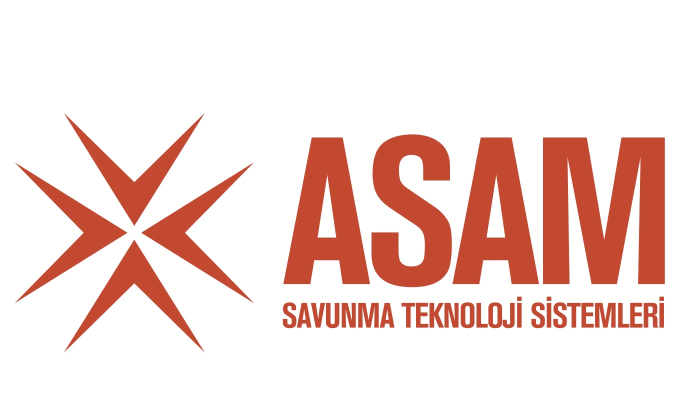 ASAM SAVUNMA TEKNOLOJİ SİSTEMLERİ
