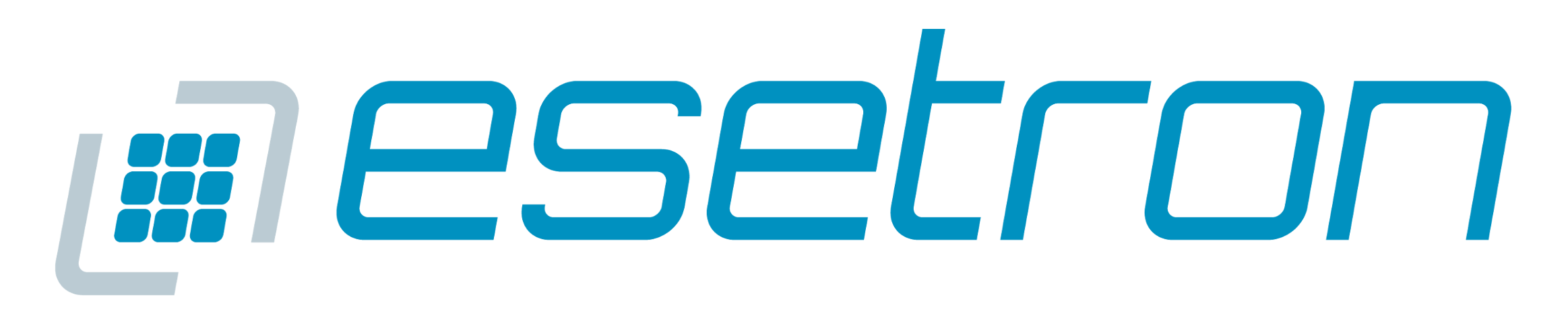 ESETRON MEKATRONİK MÜH. VE DAN. ELK. MAK. BİLG. TEK. GEL. SAN. VE TİC. LTD. ŞTİ.