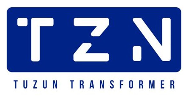 TÜZÜN  TRAFO MAKİNA İMALAT SANAYİ VE TİCARET LİMİTED ŞİRKETİ