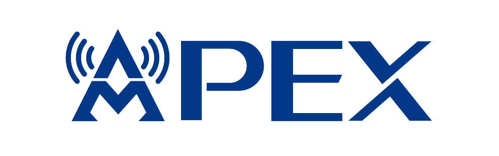 Apex Microwave Co., LTD