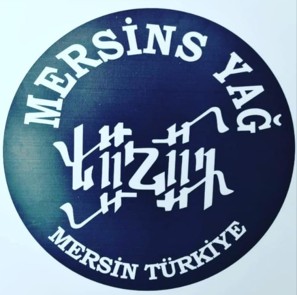 MERSİNS YAĞ YEM GIDA KOZMETİK SANAYİ VE TİCARET LİMİTED ŞİRKETİ