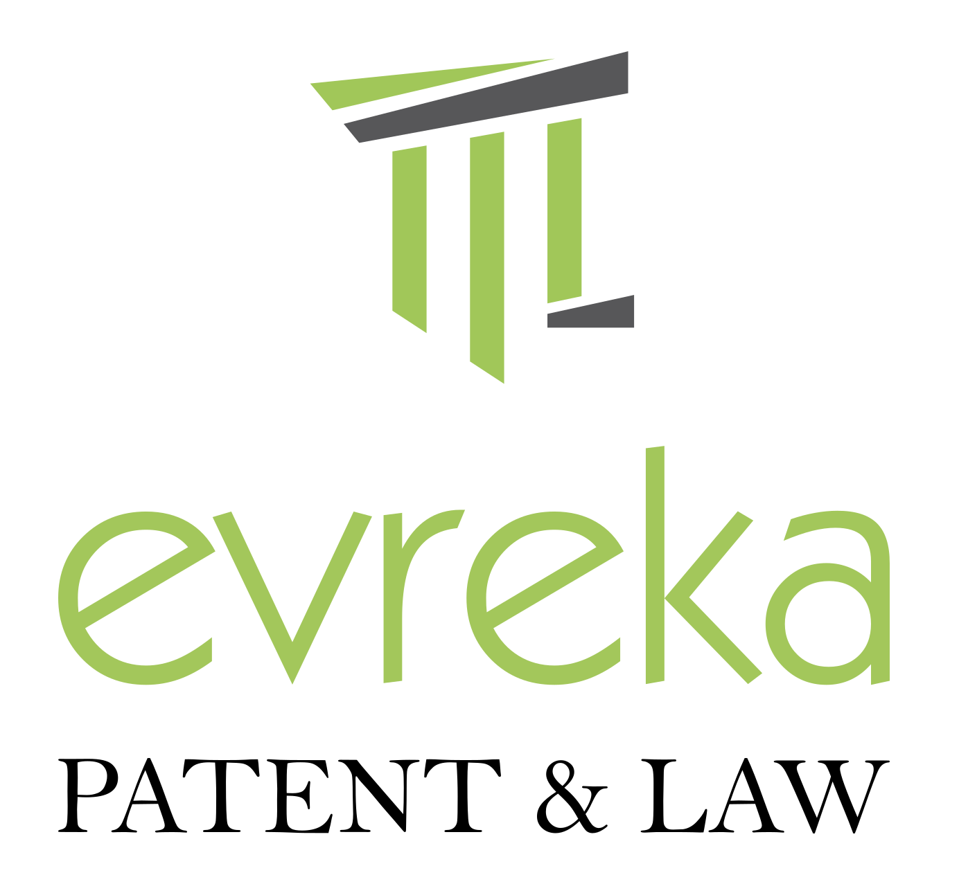 EVREKA PATENT DANIŞMANLIK LİMİTED ŞİRKETİ