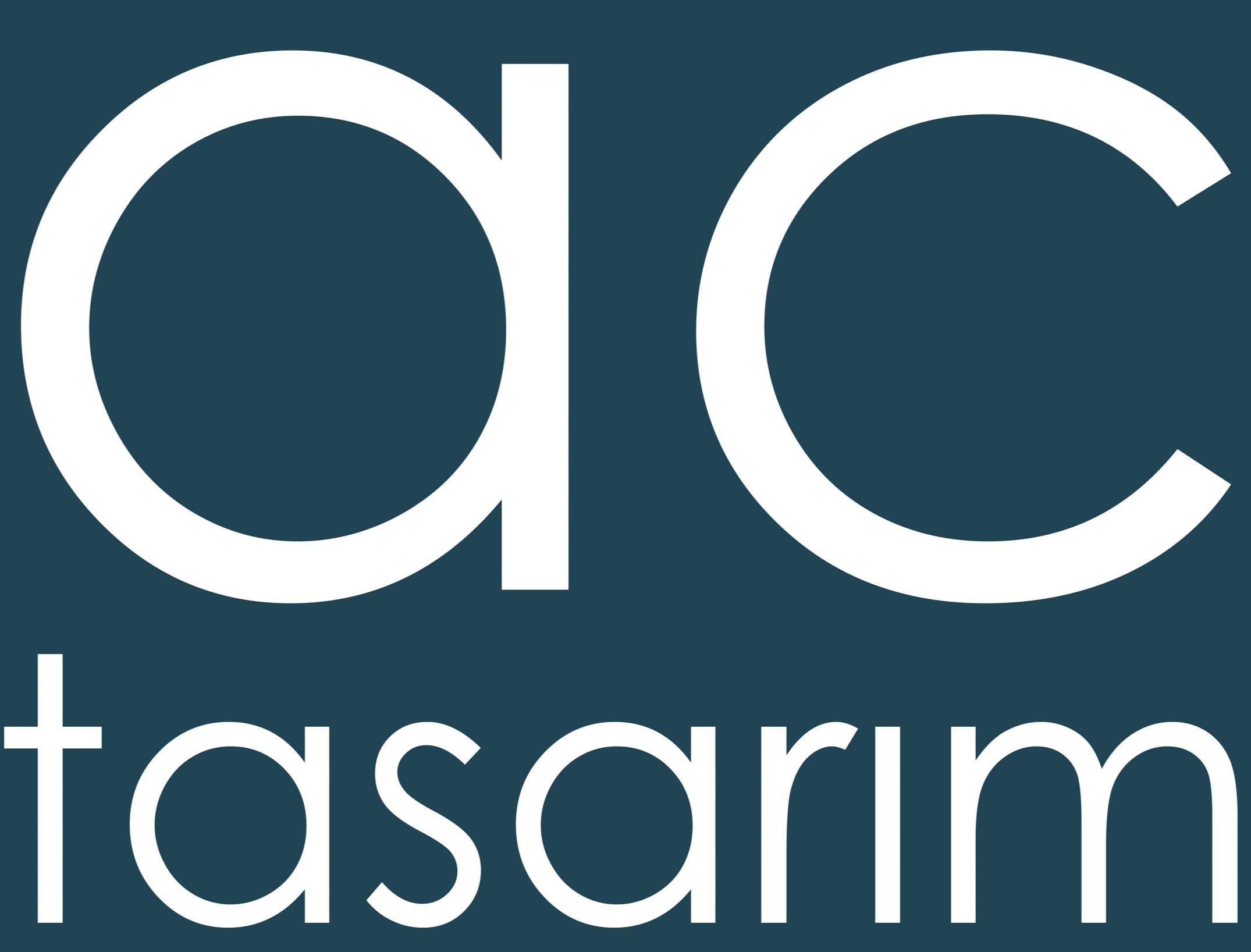 AC TASARIM