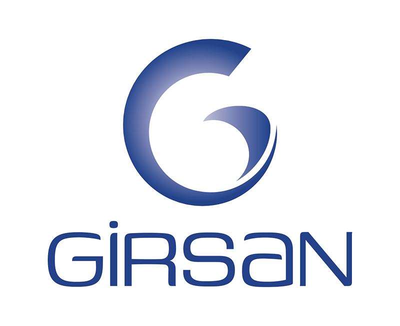 GİR-SAN MAKİNA VE HAFİF SİLAH SAN. TİC. A.Ş.