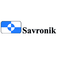 SAVRONİK ELEKTRONİK SAN. VE TİC. A.Ş.