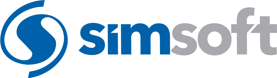 SİMSOFT BİLGİSAYAR TEKNOLOJİLERİ LTD. ŞTİ.